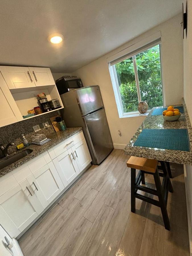 Nice 2 Twin Bedroom - Best Central Location In Miami - Luggage Storage, Parking And Laundry For Free!!!! Экстерьер фото